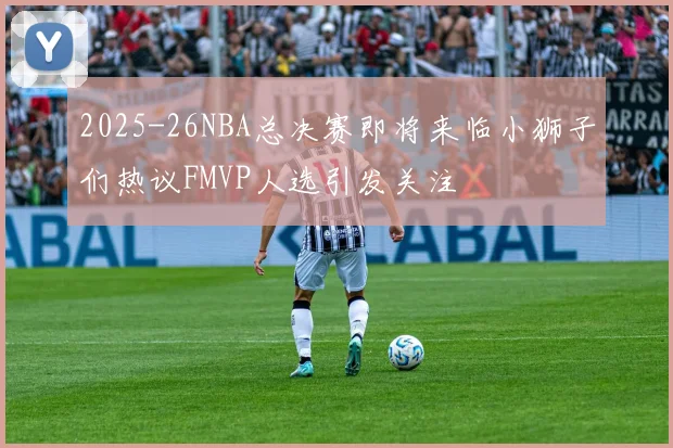 2025-26NBA总决赛即将来临小狮子们热议FMVP人选引发关注
